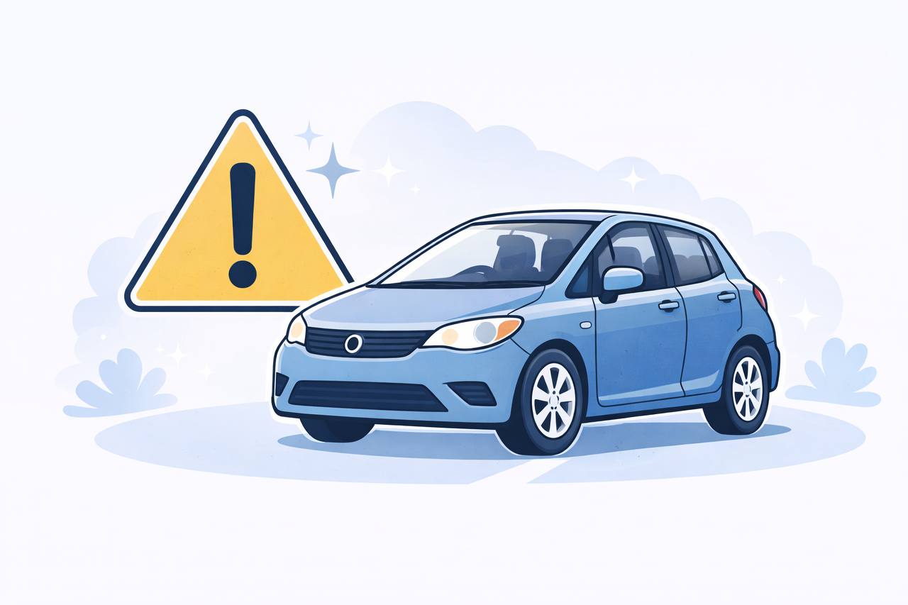 そのまま乗れるサムネイル